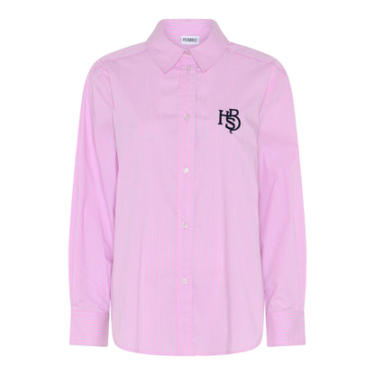 HUMBLE Nala shirt