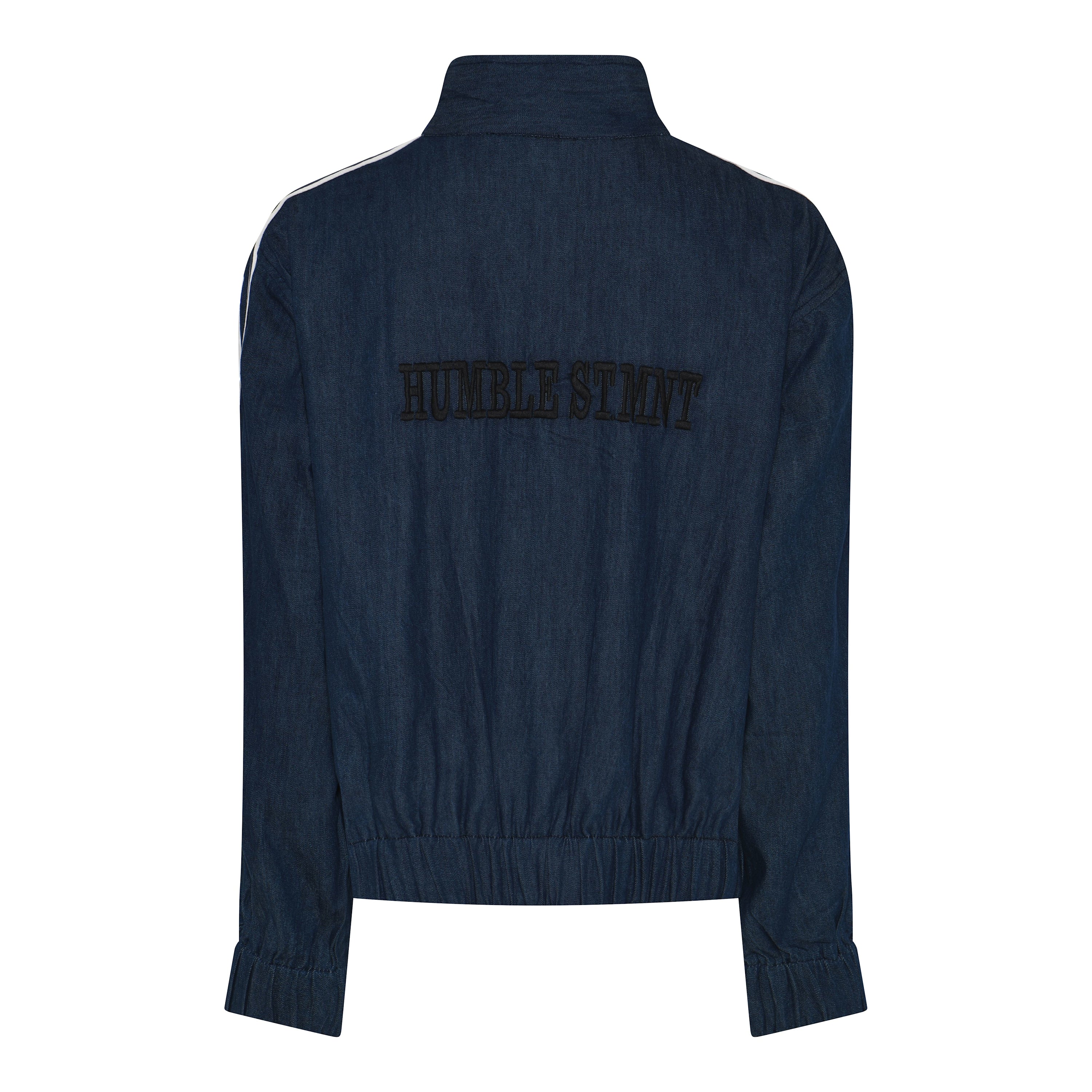 HUMBLE Nikka jacket