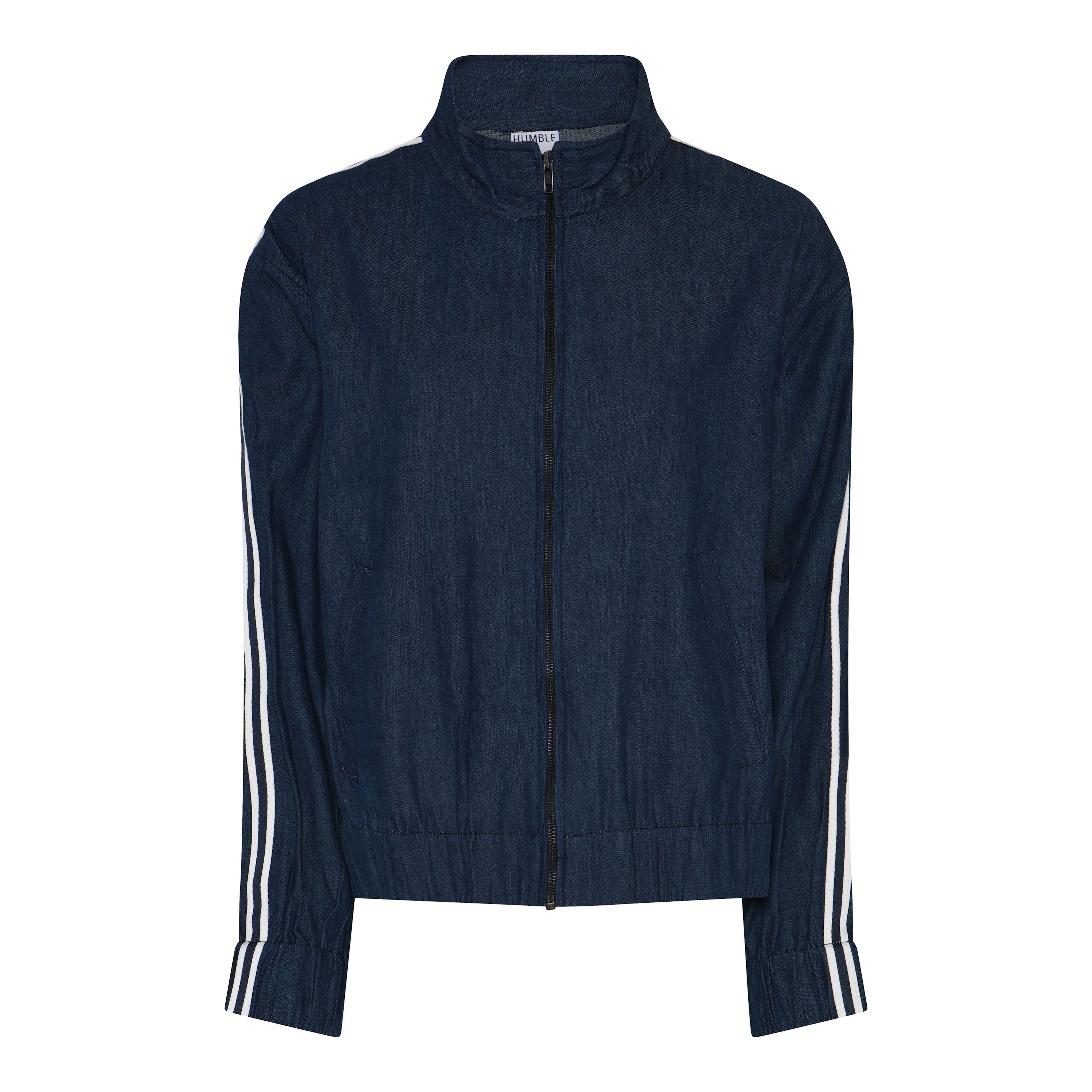 HUMBLE Nikka jacket