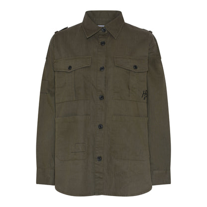 HUMBLE Noella jacket