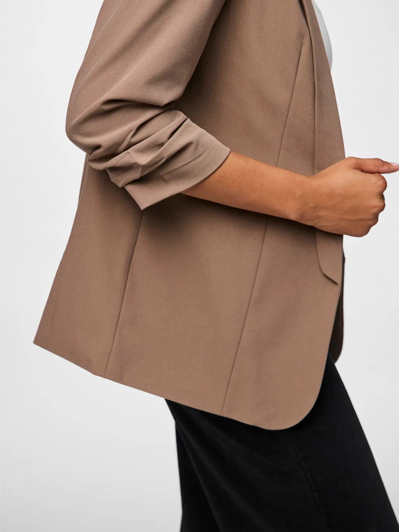 PIECES Fossil Blazer PCBOSELLA 3/4 BLAZER NOOS BC