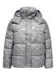ONLY Carmakoma CARMERCEDES PUFFER | December Sky Jacket