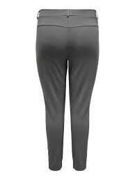 ONLY Carmakoma CARTAY SHAPE UP LEGGINGS | Magnet