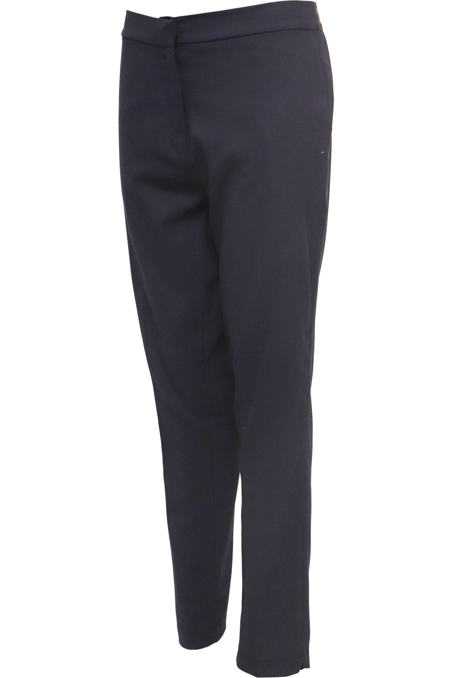 Cassiopeia RINATTA PANTS - navy