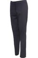 Cassiopeia RINATTA PANTS - navy