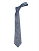 Tim & Simonsen Slips - Striper
