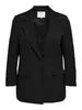 ONLY Carmakoma CARTHEA BLAZER | Black