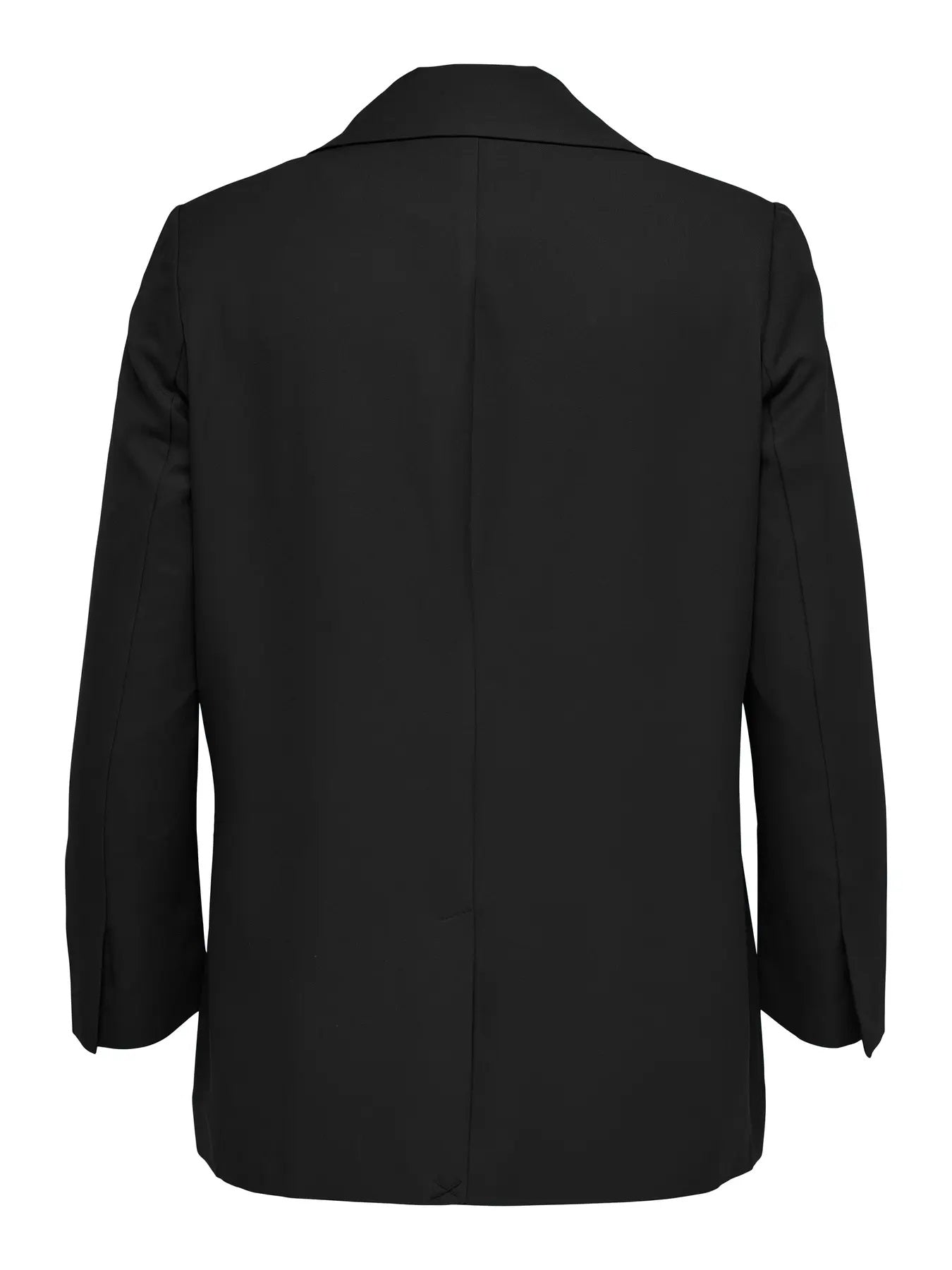 ONLY Carmakoma CARTHEA BLAZER | Black