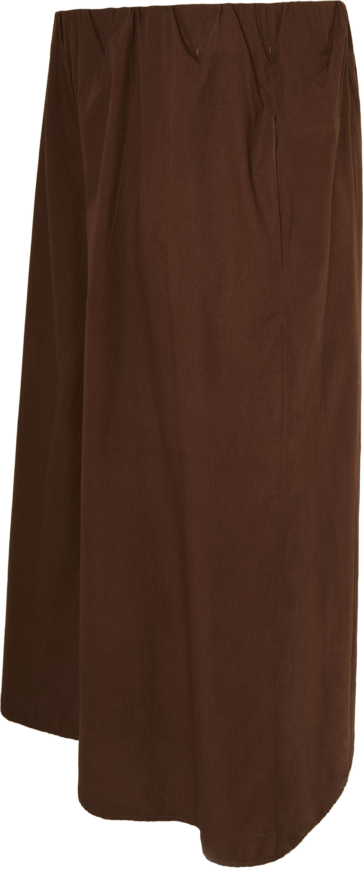 Cassiopeia - VIBETTE PANTS COCOA