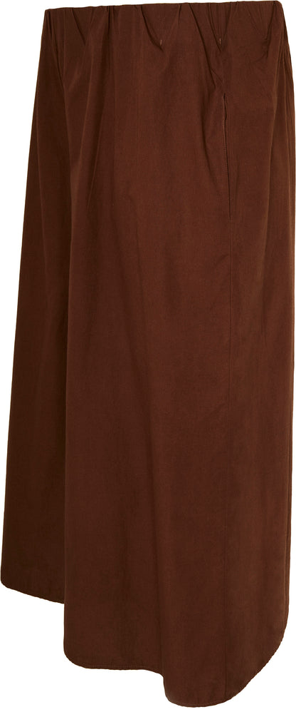 Cassiopeia - VIBETTE PANTS COCOA