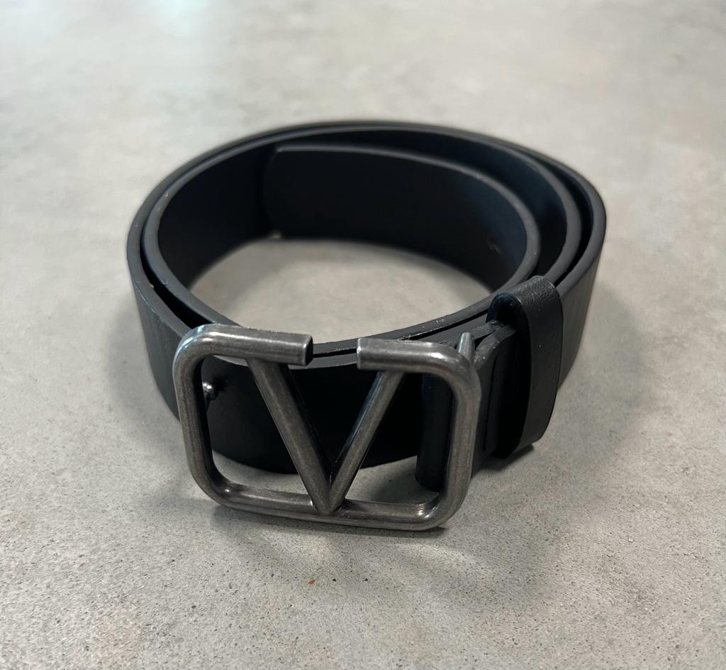 MIND by lene black Belt | 1214