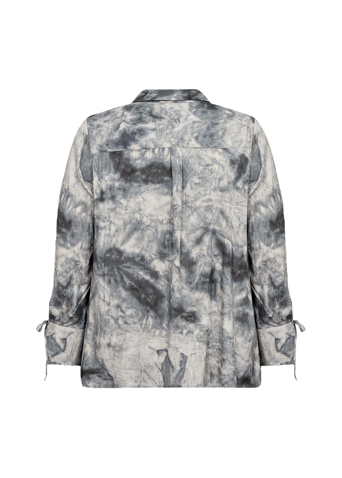 Wasabi Shirt WA-KIMMI 2 skjorte bluse