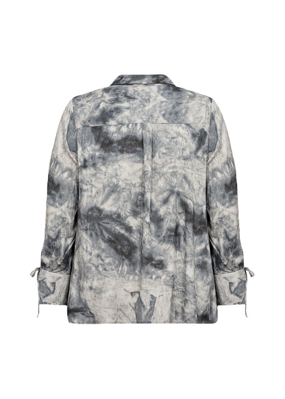 Wasabi Shirt WA-KIMMI 2 skjorte bluse