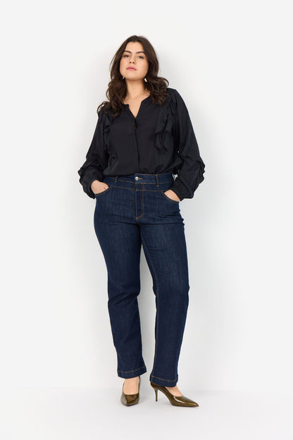 Wasabi WA-NOMA 4 | 9999 BLACK