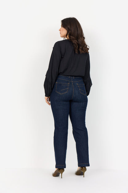 Wasabi WA-NOMA 4 | 9999 BLACK