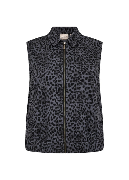 Wasabi WA-NOELLE 1 | 9999C BLACK COMBI