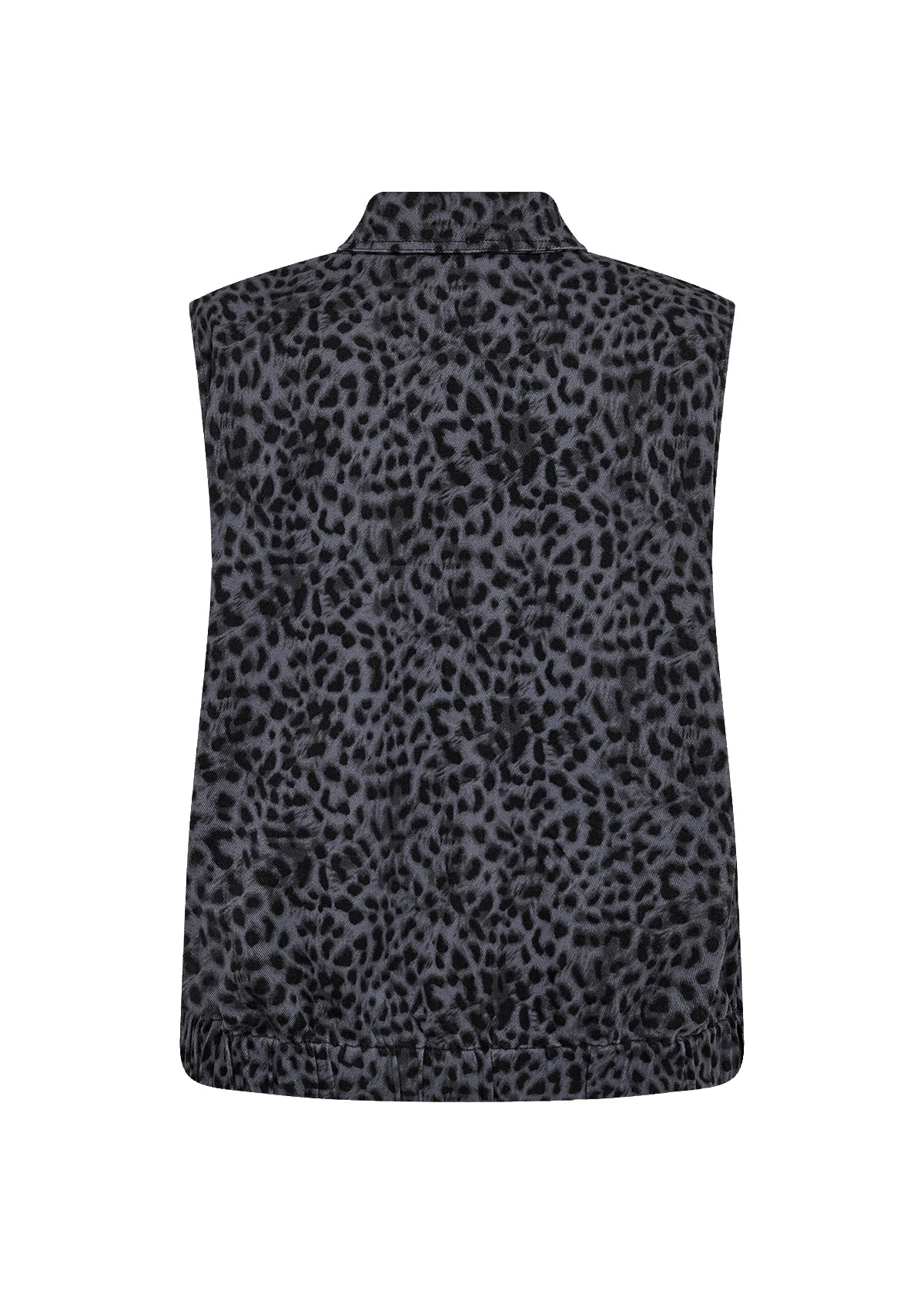 Wasabi WA-NOELLE 1 | 9999C BLACK COMBI