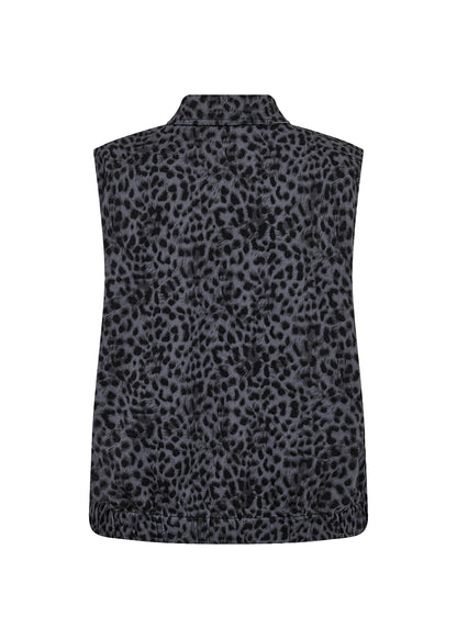 Wasabi WA-NOELLE 1 | 9999C BLACK COMBI