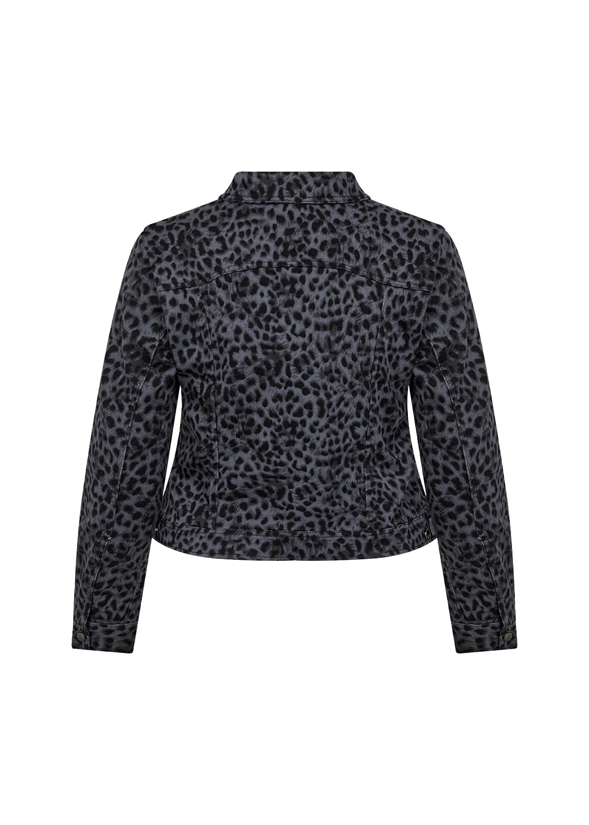 Wasabi WA-NOELLE 4 | 9999C BLACK COMBI