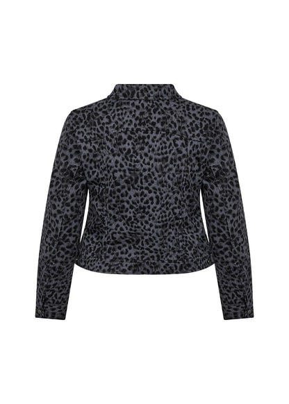 Wasabi WA-NOELLE 4 | 9999C BLACK COMBI