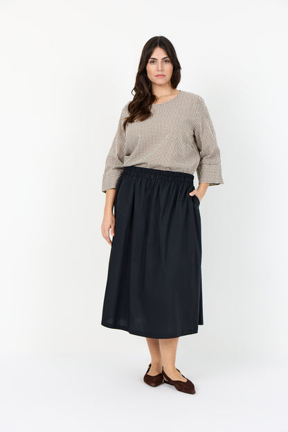 Wasabi WA-SAINA 2 Shirt | Rockey Road