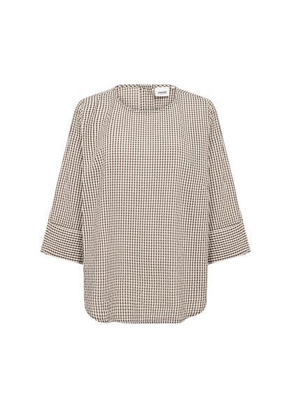 Wasabi WA-SAINA 2 Shirt | Rockey Road