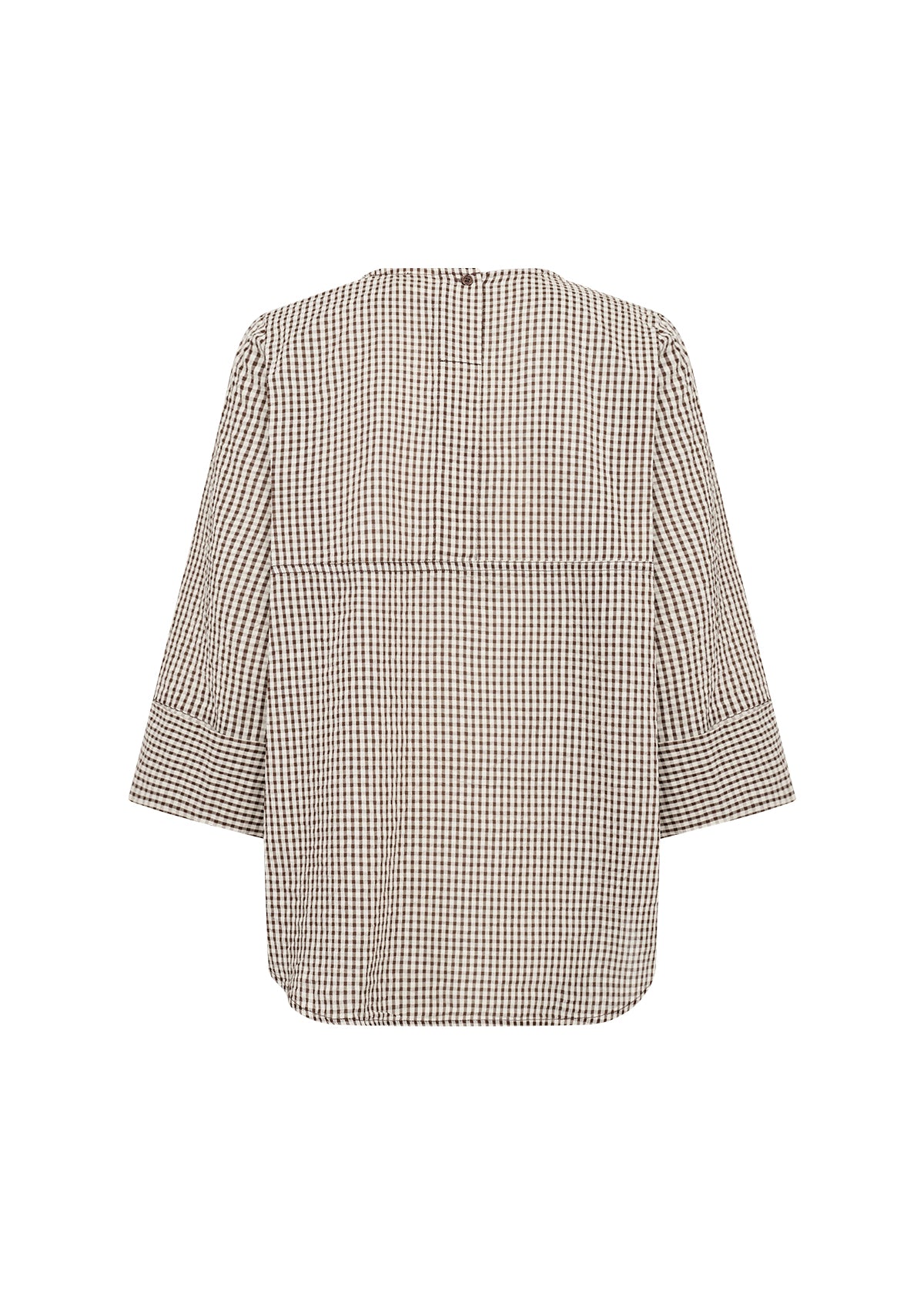 Wasabi WA-SAINA 2 Shirt | Rockey Road