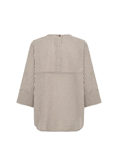 Wasabi WA-SAINA 2 Shirt | Rockey Road