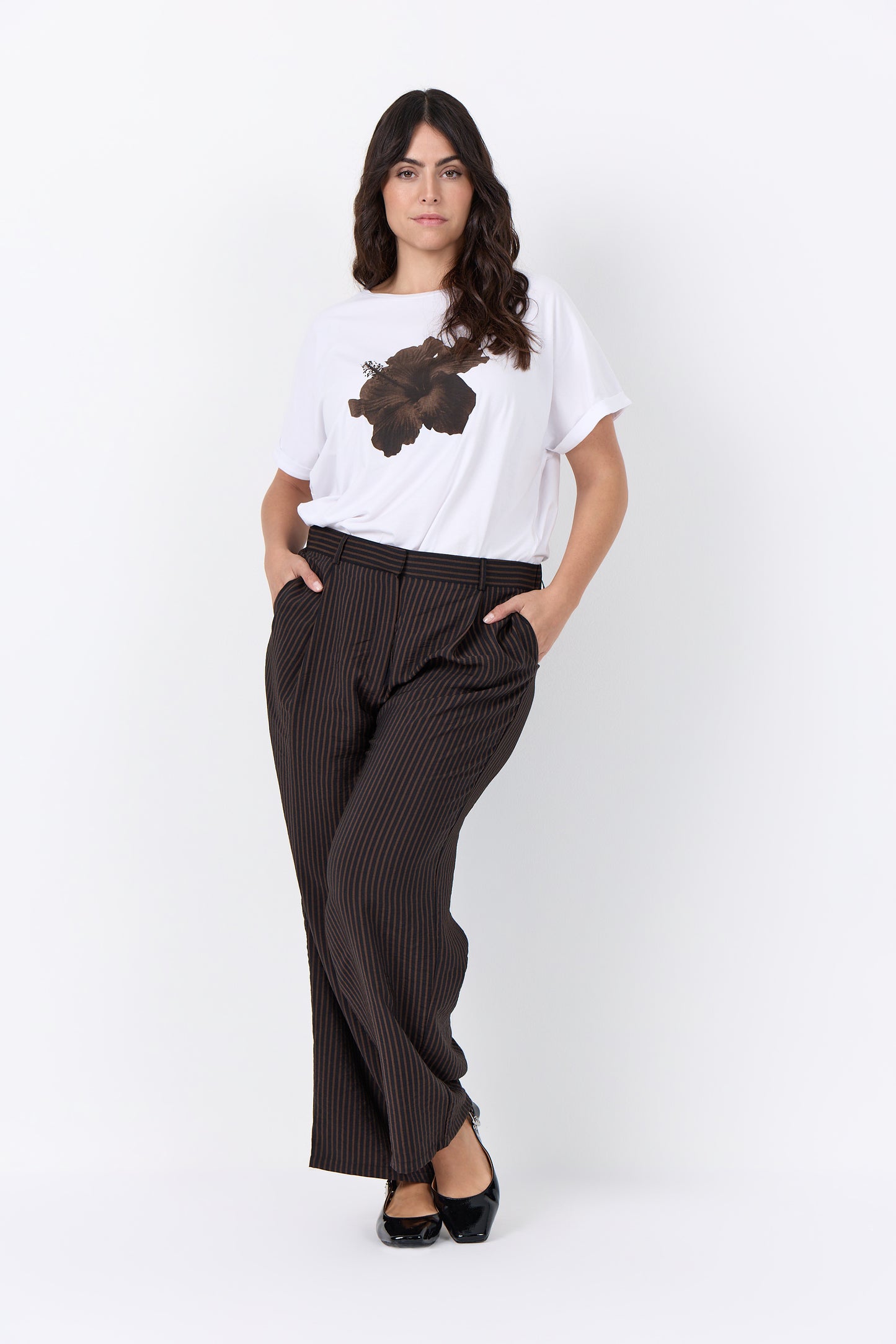 Wasabi Concept - WA-HEDI 2 - HOT FUDGE COMBI