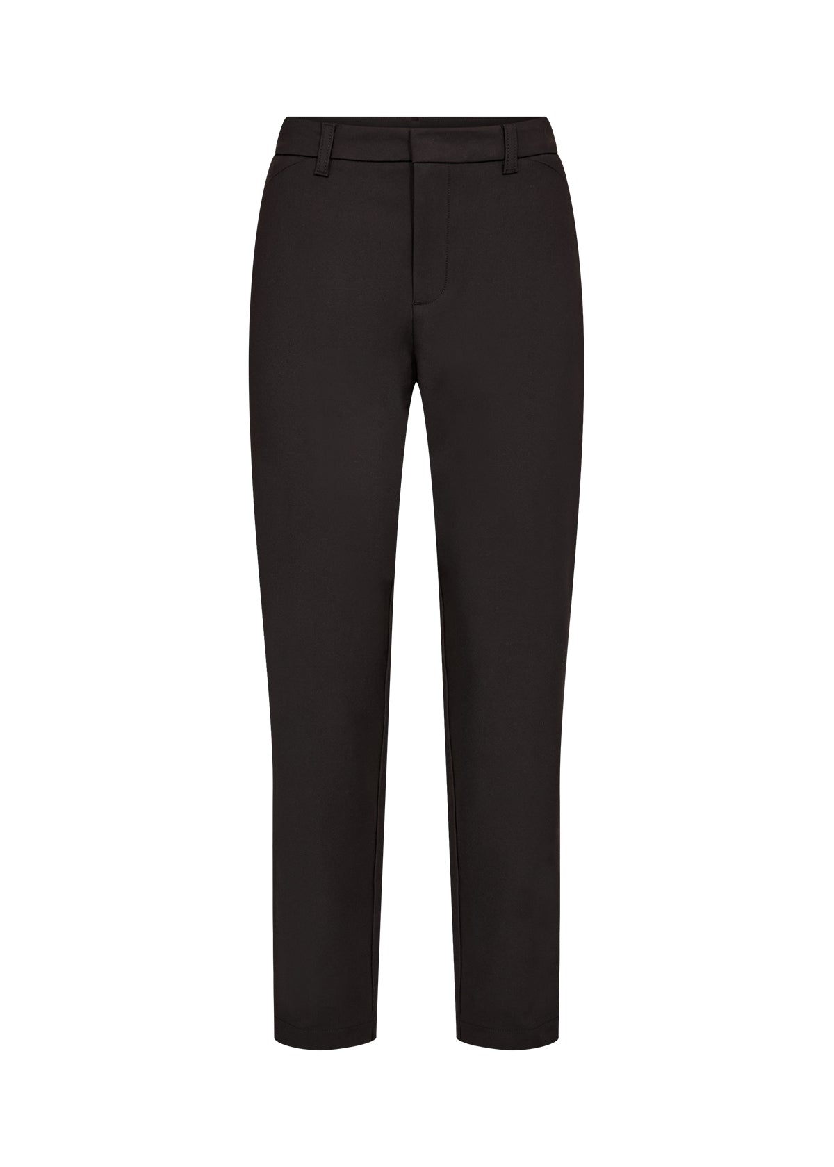 Wasabi WA-PUL Trousers | Black