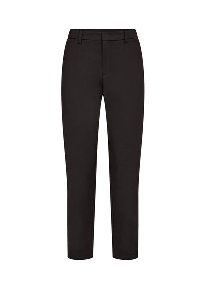 Wasabi WA-PUL Trousers | Black