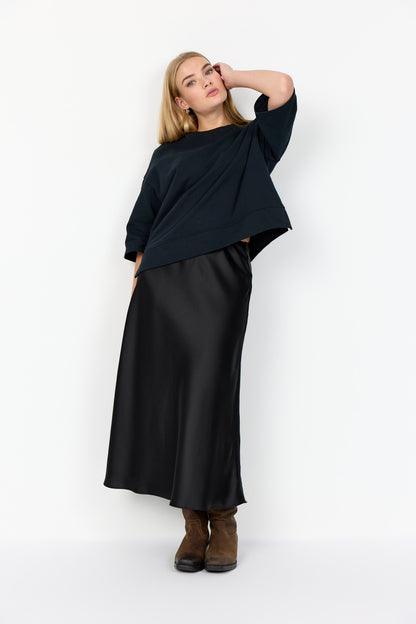 Wasabi Concept - WA-AMALIA 3 - 9999 BLACK
