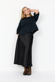 Wasabi Concept - WA-AMALIA 3 - 9999 BLACK