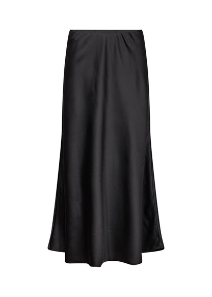 Wasabi Concept - WA-AMALIA 3 - 9999 BLACK