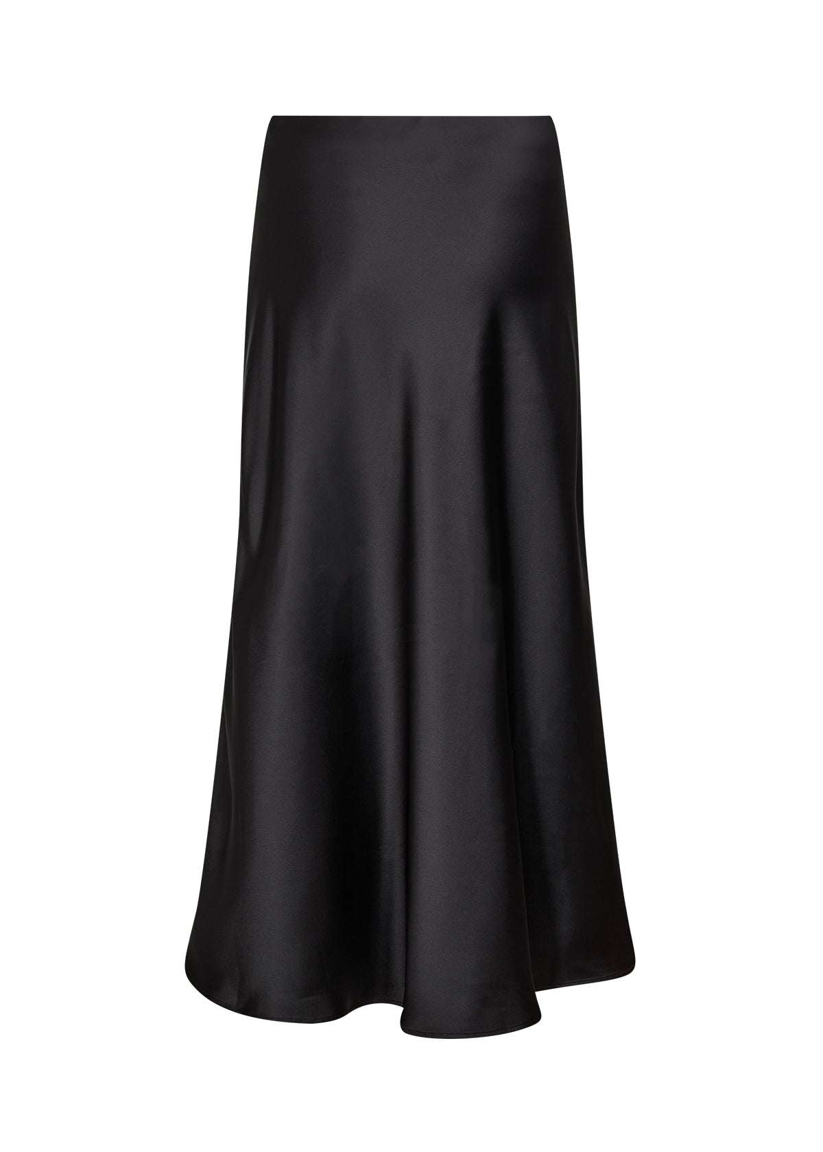 Wasabi Concept - WA-AMALIA 3 - 9999 BLACK