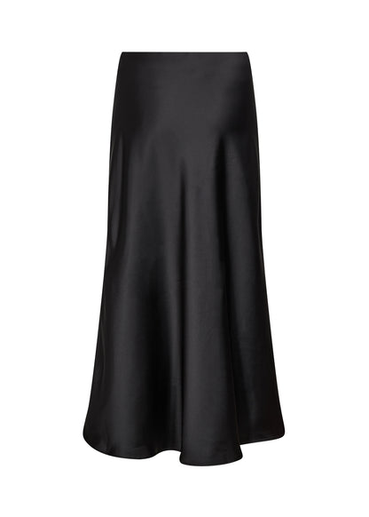 Wasabi Concept - WA-AMALIA 3 - 9999 BLACK