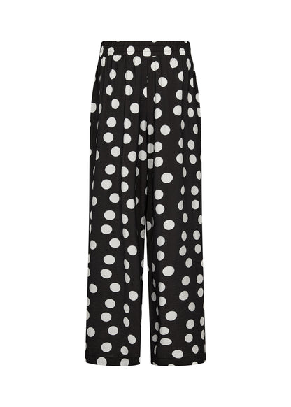 Wasabi Concept - WA-ANAYA 3 - BLACK COMBI
