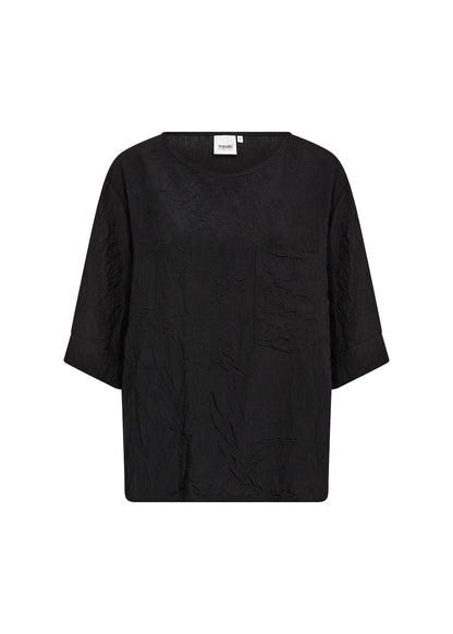 Wasabi Concept - WA-ANIA 2 - BLACK