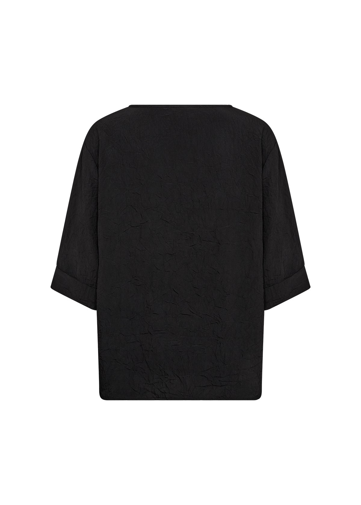 Wasabi Concept - WA-ANIA 2 - BLACK