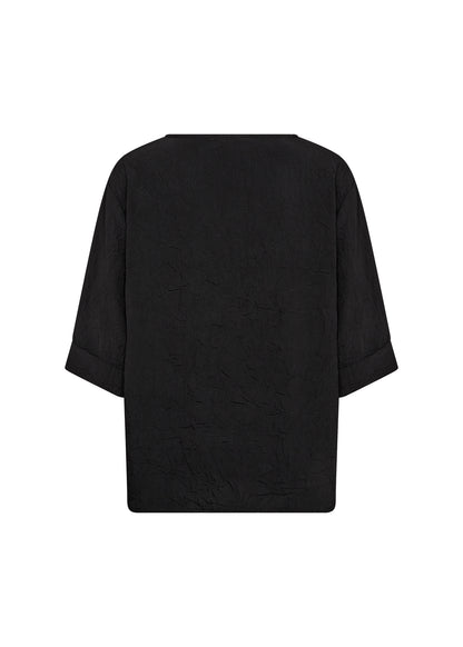 Wasabi Concept - WA-ANIA 2 - BLACK