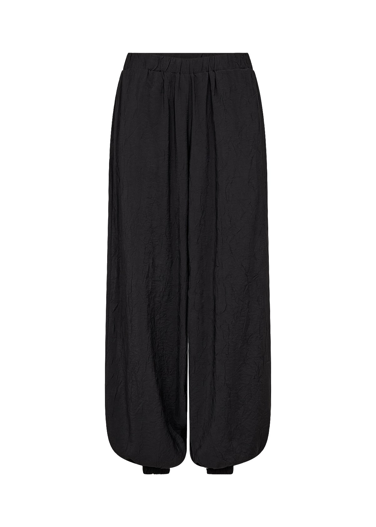Wasabi Concept - WA-ANIA 3 - BLACK