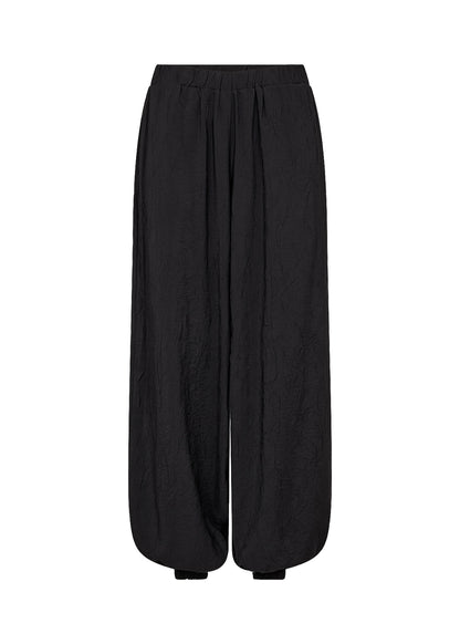 Wasabi Concept - WA-ANIA 3 - BLACK