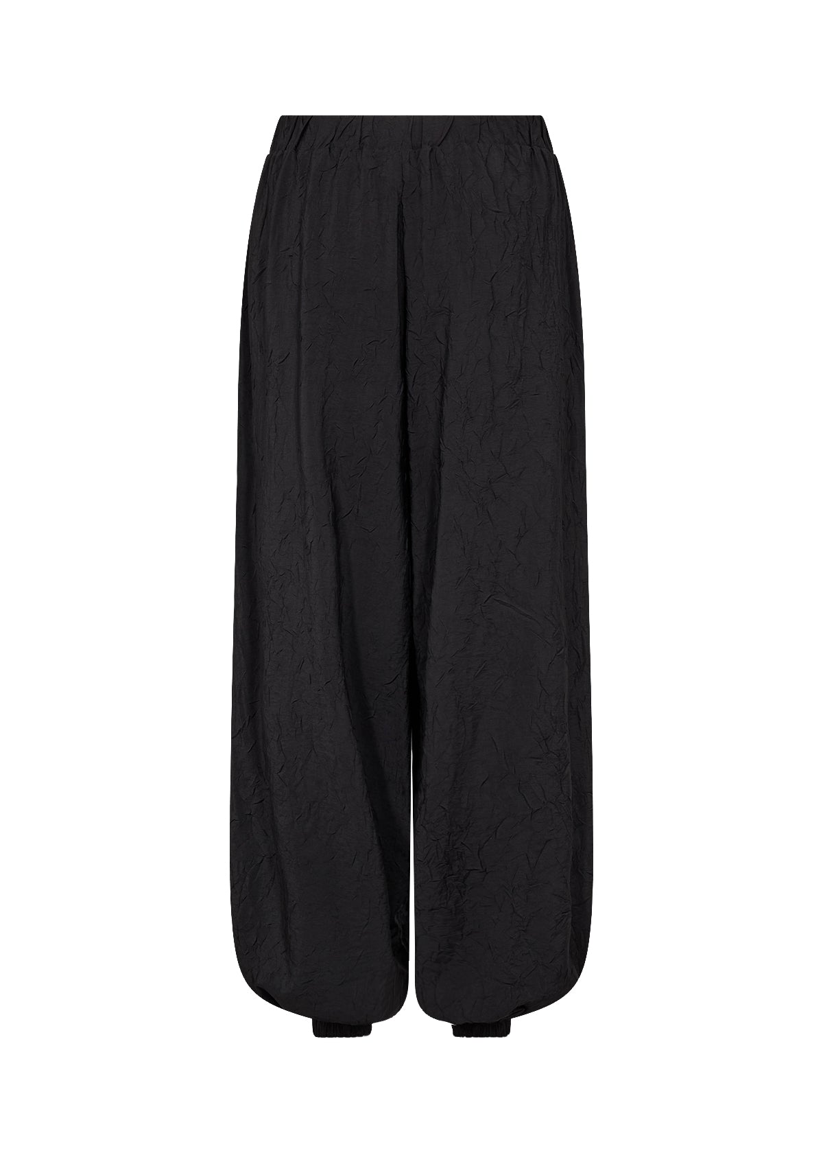 Wasabi Concept - WA-ANIA 3 - BLACK