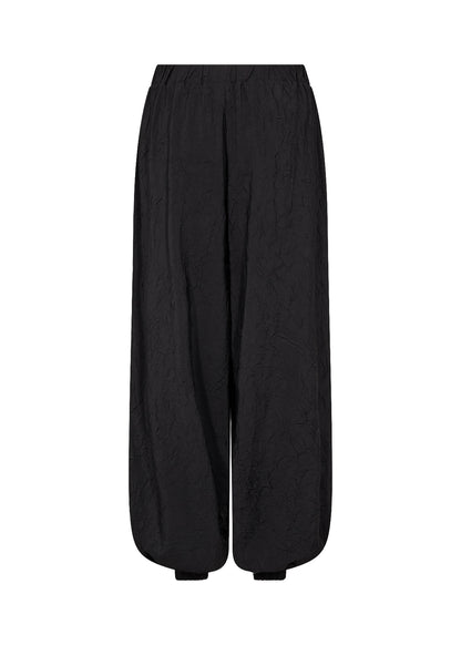 Wasabi Concept - WA-ANIA 3 - BLACK