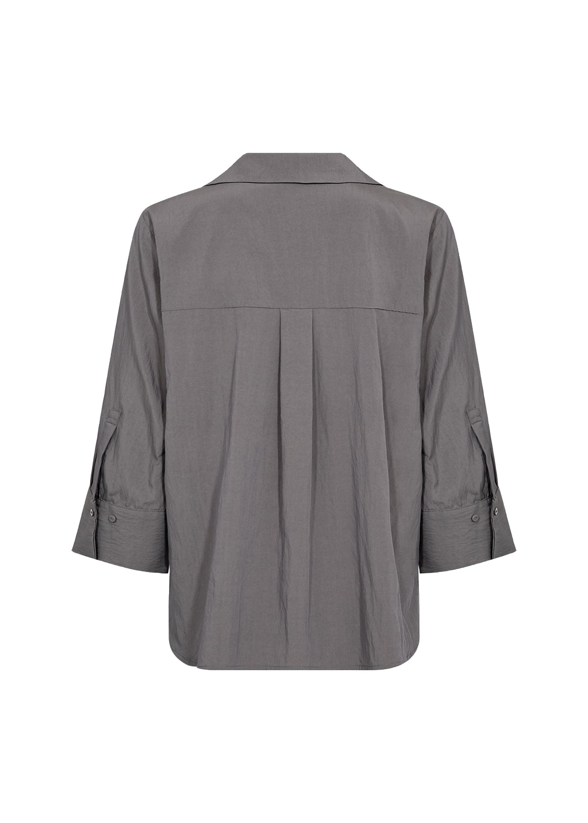 Wasabi Concept - WA-AJA 2 - DARK GREY