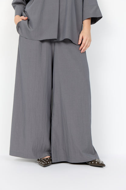 Wasabi Concept - WA-AJA 3 - DARK GREY