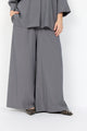 Wasabi Concept - WA-AJA 3 - DARK GREY