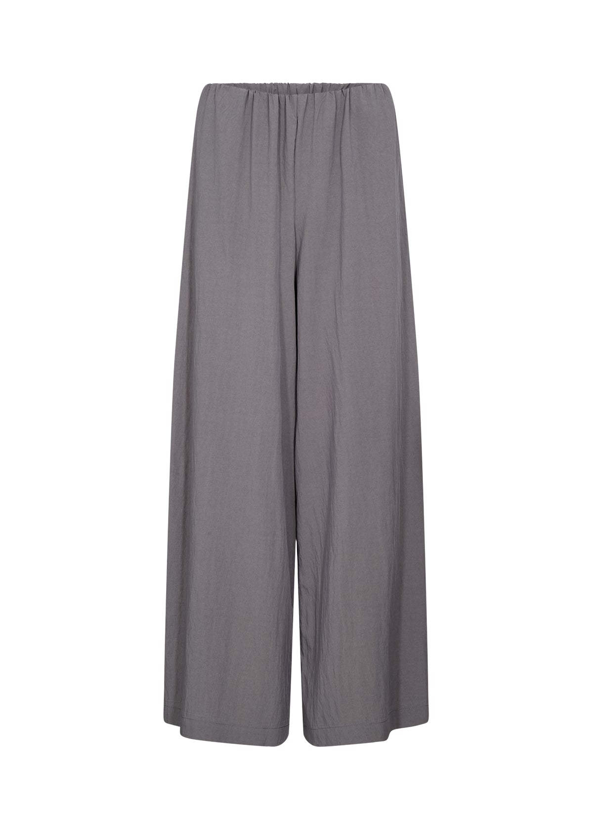 Wasabi Concept - WA-AJA 3 - DARK GREY