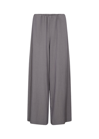 Wasabi Concept - WA-AJA 3 - DARK GREY