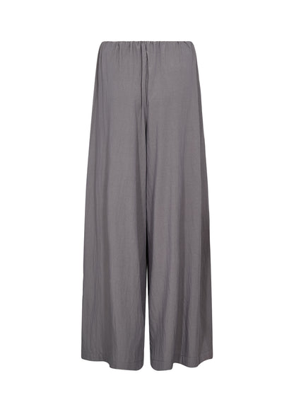 Wasabi Concept - WA-AJA 3 - DARK GREY